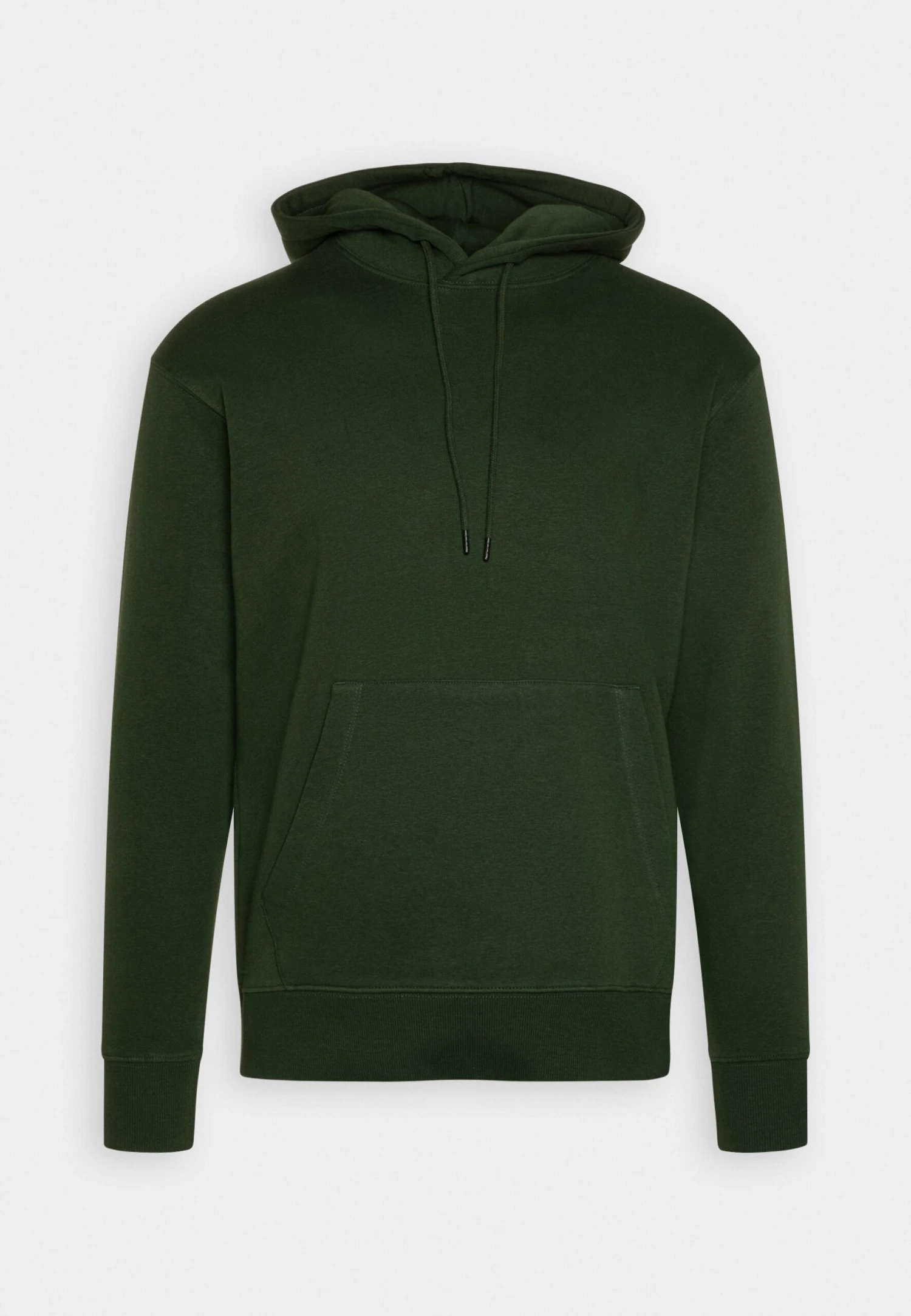 Jack & Jones Jjestar Basic Hood - Hoodie - Mountain View 4 Jack & Jones Jjestar Basic Hood - Hoodie - Mountain View - Afbeelding 4