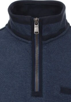 Trui - Blue -Modex Winkel c8e3f532390d441fa1d003fef9c53733