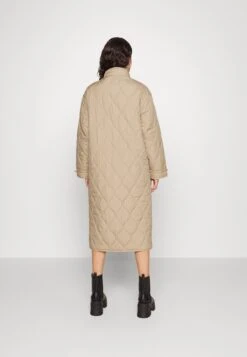 Object Mantel - Cornstalk -Modex Winkel c8ed9383f30c4ff4987bf83cf780ebce