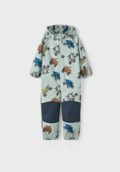 NAME IT Alfa - Skipak - Wrought Iron -Modex Winkel c95336a81ea04a9183ec18bd91a3bb2c