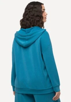 Modex Winkel -Modex Winkel c95b775fa4884776a5c74864a3b611c3