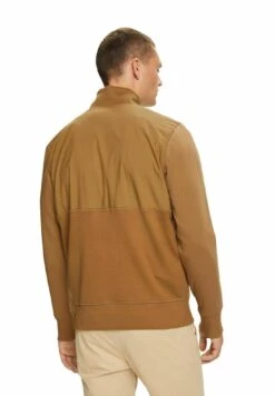 ESPRIT Sweater - Bark 14 ESPRIT Sweater - Bark -Modex Winkel c9c0a562405d4b879f0ce6a6f4ae9844