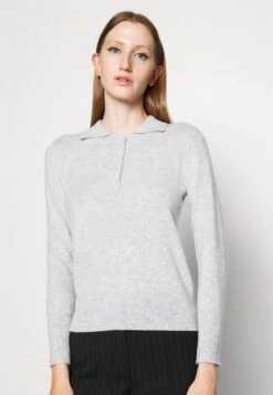 Classic - Trui - Grey -Modex Winkel c9cdce99bbfa44108f6d2ed5c5d3135e