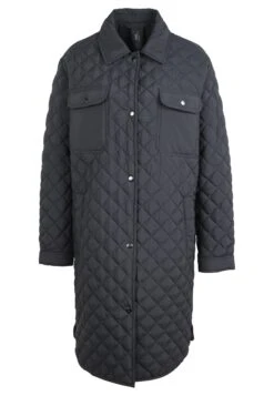 FUCHS SCHMITT Vibes - Winterjas - Schwarz 7 FUCHS SCHMITT Vibes - Winterjas - Schwarz -Modex Winkel c9eb38cbd2574d578cd1a15bffb3ee2a