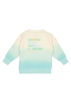 Vingino Nelson- Sweater - Soft Beige -Modex Winkel ca6cfa19983642c9b786e81d9913afac