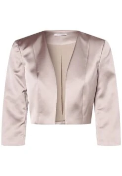 Bolero - Blazer - Kitt