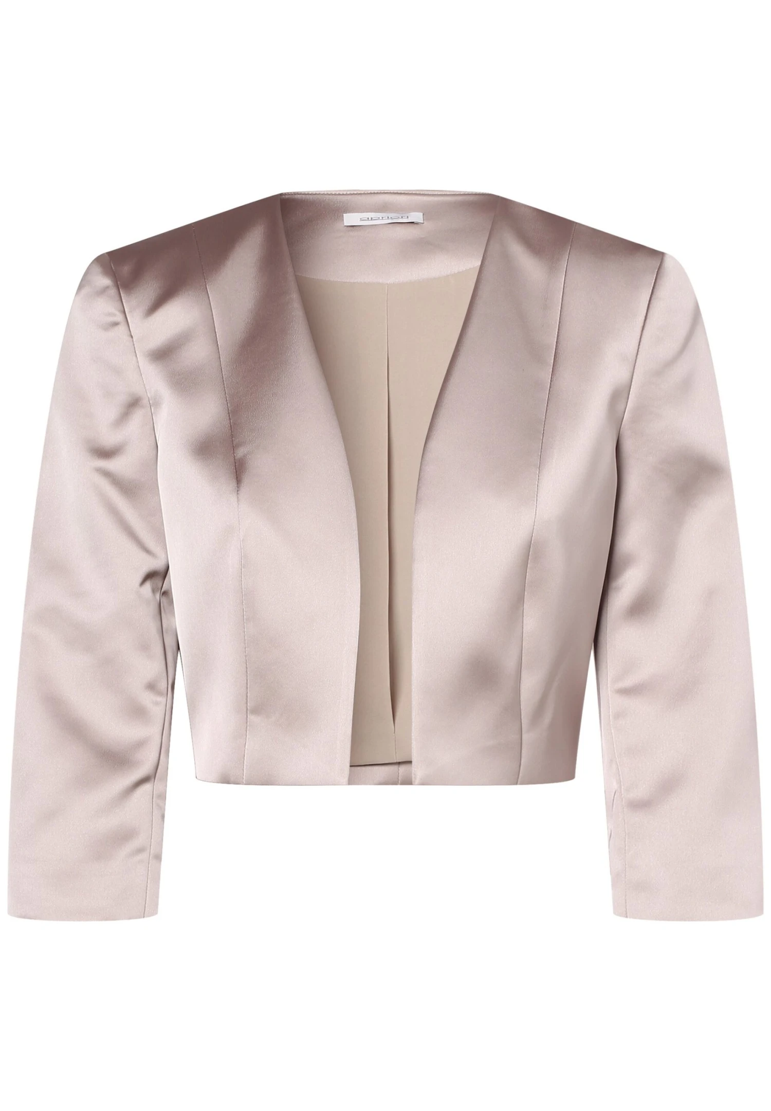 Bolero - Blazer - Kitt 1 Bolero - Blazer - Kitt