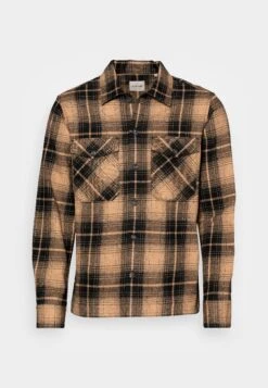 Jack & Jones Jjejay- Lichte Jas - Sepia Tint -Modex Winkel ca9ca4ef9f244bab91fc5174a0472d88