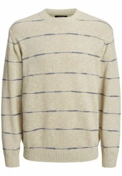 JACK&JONES Premium Trui - Oatmeal 13 JACK&JONES Premium Trui - Oatmeal -Modex Winkel cae866bf106d40a58f5e81ea5cc69c2b
