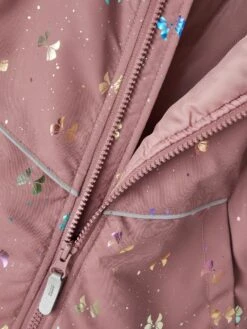 NAME IT Nmfmaxi Foil - Winterjas - Wistful Mauve 10 NAME IT Nmfmaxi Foil - Winterjas - Wistful Mauve -Modex Winkel cbfdba7ac87a4eb1a81ca01790440a2b
