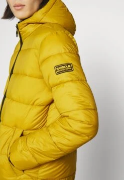 Bobber Quilt - Winterjas - Olea -Modex Winkel cc229a19c042495bbc268994c738b4e5