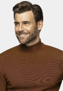 Yard - Trui - Peru 10 Yard - Trui - Peru -Modex Winkel cc3ca7c1fa2b4eff8479001be13b0725