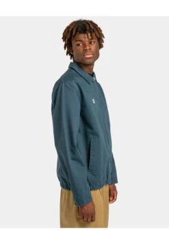 Element Parker Coaches ForElyjk00144 - Spijkerjas - Midnight Navy -Modex Winkel cc51da78b67e448cbe666dc285ad33bd