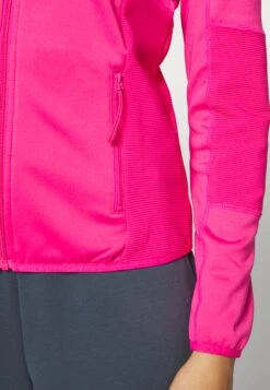 Only Play Onpjetta - Fleecejas - Pink Yarrow 13 Only Play Onpjetta - Fleecejas - Pink Yarrow -Modex Winkel cd1638a5dcb34b3aa710fc1bb6a4b125