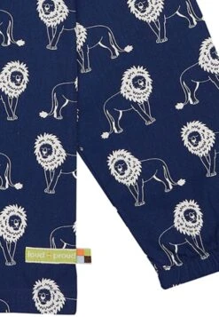 Outdoorjas - Dunkelblau 9 Outdoorjas - Dunkelblau -Modex Winkel cd27e79fef084b8d931dd6845eb3239e