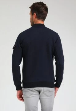 Gabbiano Vest - Navy -Modex Winkel cd3b2fbccc494c17bd9a22b6cfc8ab67