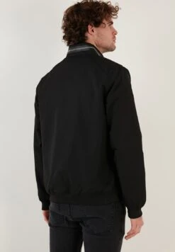 Jas - Black -Modex Winkel cd6f08cf0ad34f6abade99957246dd69