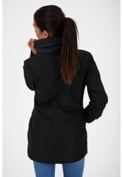 Winterjas - Moonless -Modex Winkel cd824342322341bf9056dc6c145823a3