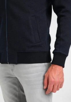 Gabbiano Vest - Navy -Modex Winkel cd91cfcb725c4ac397f71075b752bce5