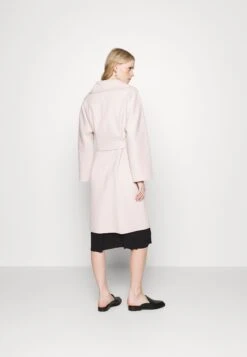 Rovo - Mantel - Sabbia -Modex Winkel cd9b1410cc2f4047b37ecab007d17879