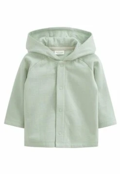 Next LightweightStandard - Sweater Met Rits - Green 9 Next LightweightStandard - Sweater Met Rits - Green -Modex Winkel cdbbc1f3152143d8b9b0fad86c20c017