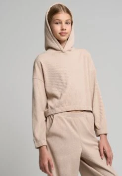 BIG STAR Morticia - Trui - Beige 6 BIG STAR Morticia - Trui - Beige -Modex Winkel ce189490ec894e30b5548bb27c1f245f