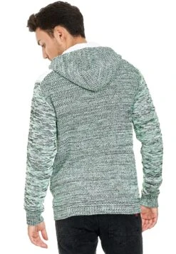 Vest - Neon Grün 8 Vest - Neon Grün -Modex Winkel ce30e65bf2bb4b84ae887c8078aa6b60