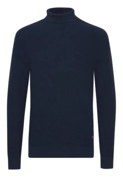 Blend Trui - Dress Blues 13 Blend Trui - Dress Blues -Modex Winkel ce3226526ebc451f930aa305d66e4ff4