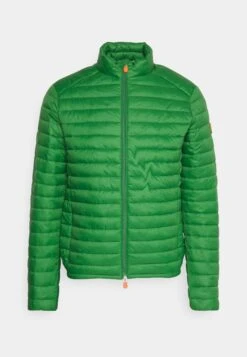 SAVE THE DUCK Alex - Winterjas - Rainforest Green -Modex Winkel ce7ab4d257db49e587d930e2a3583000
