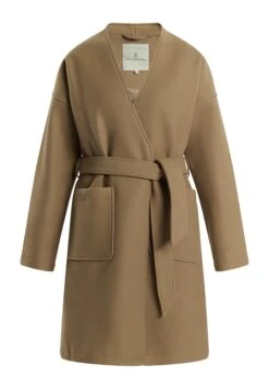 Dreimaster Übergangs In Optik Baradello - Mantel - Graubeige 9 Dreimaster Übergangs In Optik Baradello - Mantel - Graubeige -Modex Winkel ce85dc7a39d5452c873407ec128d1f2e