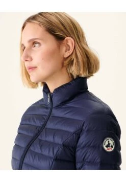 JOTT Cha - Gewatteerde Jas - Bleu 6 JOTT Cha - Gewatteerde Jas - Bleu -Modex Winkel cf0a1e226fe741e6930dcb5e09213531