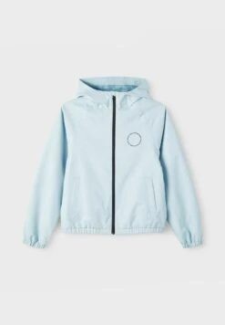 Wasserdichte - Outdoorjas - Nantucket Breeze -Modex Winkel cf3846908c33417d8ba7ba62621fe5ce