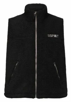 ESPRIT Outdoor - Bodywarmer - Black 13 ESPRIT Outdoor - Bodywarmer - Black -Modex Winkel cf39e077003c4c109c828ea5e3178d32