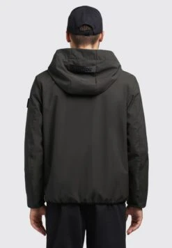 Khujo Eldon - Outdoorjas - Braun 10 Khujo Eldon - Outdoorjas - Braun -Modex Winkel cf9a5a4247414aa89b34bc7f1f2afeee