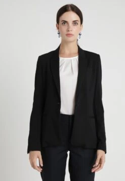 InWear Roseau - Blazer - Black