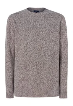 North Sails Blend- Trui - Combo 1 -Modex Winkel d08f3ef78e204cd19b2c29986f63b954