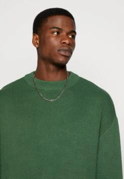 Redefined Rebel Bastian - Trui - Greener Pastures 11 Redefined Rebel Bastian - Trui - Greener Pastures -Modex Winkel d13518bbacc2439f9d28e76494bef5e1