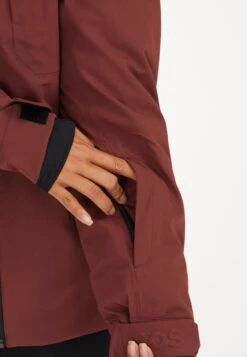 SOS Winterjas - Sable -Modex Winkel d20f82c4671b426f9e00fee4651abc93