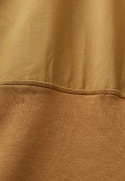 ESPRIT Sweater - Bark 16 ESPRIT Sweater - Bark -Modex Winkel d21e966bb8004f629d7ef62fecc4217e