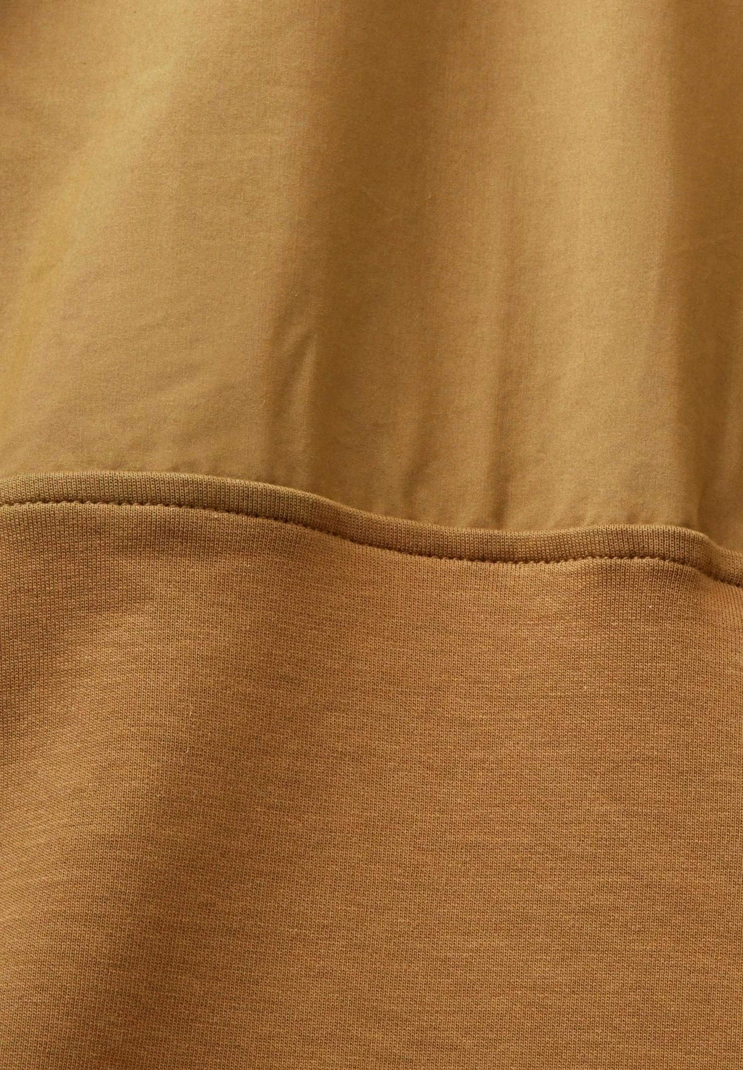 ESPRIT Sweater - Bark 8 ESPRIT Sweater - Bark - Afbeelding 8