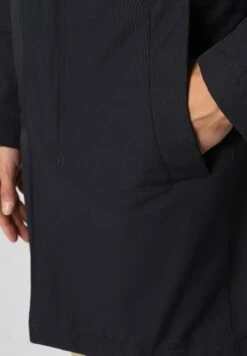 Halflange Jas - Marine -Modex Winkel d298de8c1f394a5ab173d7e8a0aac24e