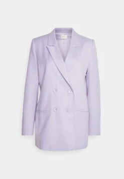 Gestuz Paula - Blazer - Orchid Petal -Modex Winkel d34b02e4a02644808c438aeef56625ed