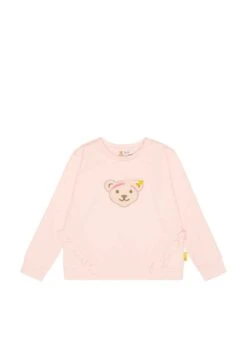 Steiff Wild City - Sweater - Potpourri