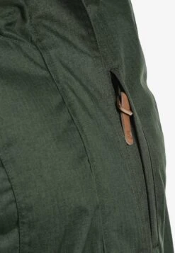 DESIRES Parka Bella - Winterjas -Ivy -Modex Winkel d41e87e217e24ee9aabcfb847e78f710