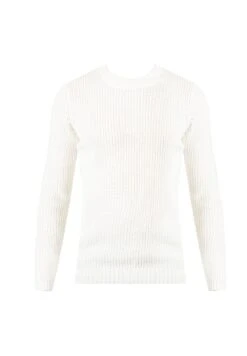 Antony Morato Trui - White -Modex Winkel d42261767f32461db30f850bc6813abe