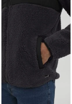 Prpijke - Winterjas - Forged Iron 10 Prpijke - Winterjas - Forged Iron -Modex Winkel d46fd907f94a4a84975e4c88dfdca648