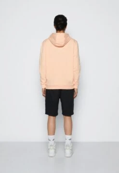 Ellesse Piletta - Sweater - Light Orange -Modex Winkel d49dbd05fe684e589769e6417d56546d