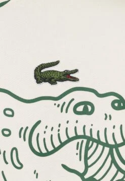 Lacoste Sweater - Lapland 5 Lacoste Sweater - Lapland -Modex Winkel d4b3239752f34992965430353debc988