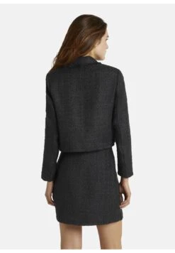 Bagiwo - Blazer - Schwarz -Modex Winkel d4e85ad10fff4e9cb91df913ccc1861e