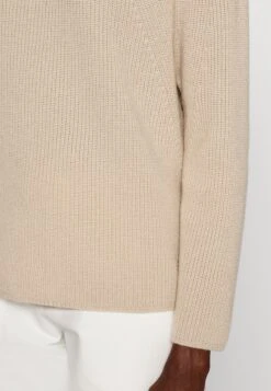 Max Mara Leisure Balenio - Trui - Albino -Modex Winkel d53ce2a88dac4208bc83156355cc5bd6